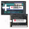 Nektar Impact GXP61 - klawiatura sterująca MIDI - 8