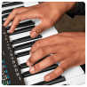 Nektar Impact GXP61 - klawiatura sterująca MIDI - 11