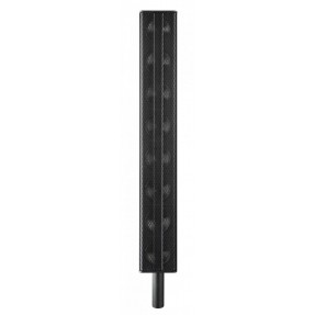 HK Audio Elements E835 Satellite - Kolumna Głośnikowa - 1