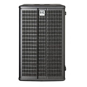 HK Audio Elements E110 SUB A - subwoofer pasywny - 1