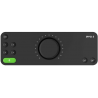 Audient Evo 8 USB - interfejs audio - 1