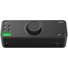 Audient Evo 8 USB - interfejs audio - 3