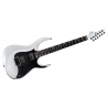 Mooer ME GTRS M800 PW - gitara elektryczna - 2