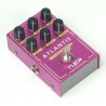 Yuer YF-31 Atlantis Overdrive / Amp-In-A-Box - efekt gitarowy - 2