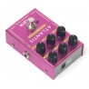 Yuer YF-31 Atlantis Overdrive / Amp-In-A-Box - efekt gitarowy - 5