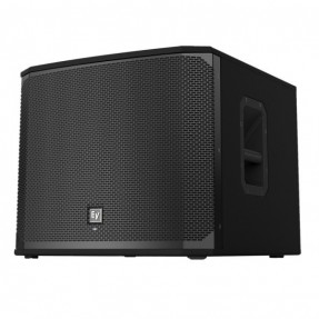 Electro Voice EKX-15SP - Subwoofer aktywny