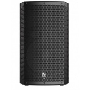 Electro Voice ELX200-15P - kolumna aktywna