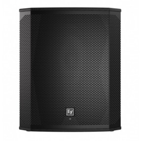Electro Voice ELX200-18SP - Subwoofer aktywny