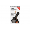 Squier Affinity Precision Bass PJ PackLF 3-Color SB Gig Bag Rumble 15 - zestaw basowy - 2