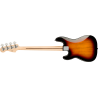 Squier Affinity Precision Bass PJ PackLF 3-Color SB Gig Bag Rumble 15 - zestaw basowy - 5