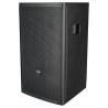 DAP Audio NRG-12A - kolumna aktywna - 1 DAP Audio NRG-12A - kolumna aktywna - 1