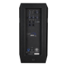 DAP Audio NRG-12A - kolumna aktywna - 2 DAP Audio NRG-12A - kolumna aktywna - 2