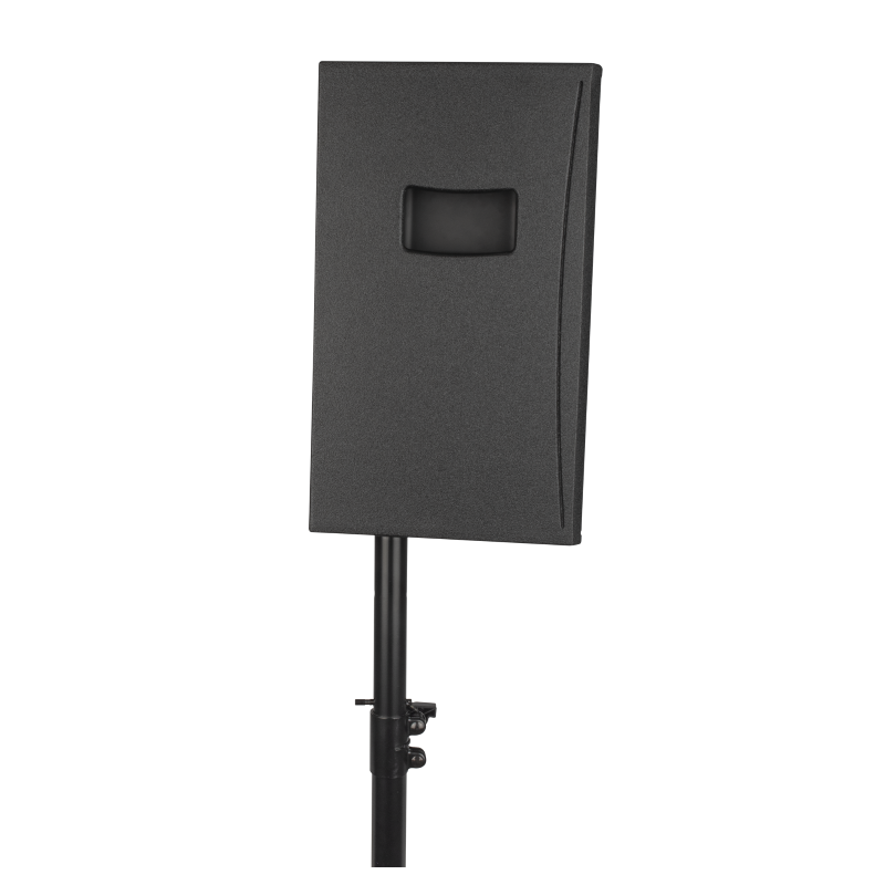 DAP Audio NRG-12A - kolumna aktywna - 4 DAP Audio NRG-12A - kolumna aktywna - 4