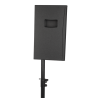 DAP Audio NRG-12A - kolumna aktywna - 4 DAP Audio NRG-12A - kolumna aktywna - 4