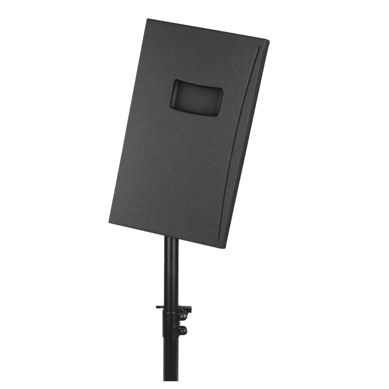 DAP Audio NRG-12A - kolumna aktywna - 5 DAP Audio NRG-12A - kolumna aktywna - 5