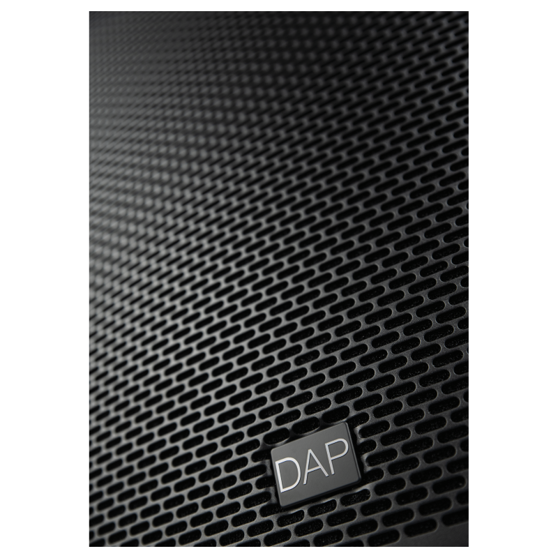 DAP Audio NRG-12A - kolumna aktywna - 7 DAP Audio NRG-12A - kolumna aktywna - 7