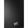 DAP Audio NRG-12A - kolumna aktywna - 7 DAP Audio NRG-12A - kolumna aktywna - 7