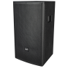 DAP Audio NRG-10A - kolumna aktywna - 1 DAP Audio NRG-10A - kolumna aktywna - 1
