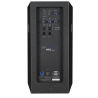 DAP Audio NRG-10A - kolumna aktywna - 2 DAP Audio NRG-10A - kolumna aktywna - 2