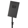 DAP Audio NRG-10A - kolumna aktywna - 5 DAP Audio NRG-10A - kolumna aktywna - 5