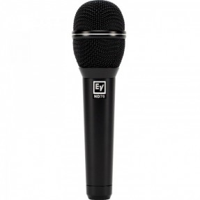 Electro Voice ND 76 - mikrofon dynamiczny