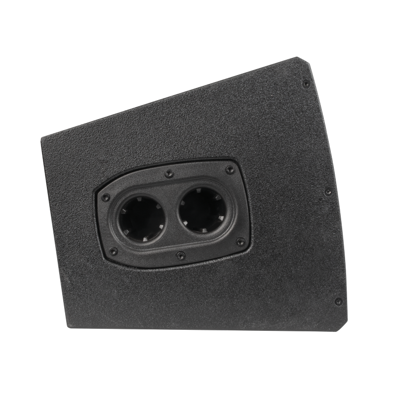 DAP Audio NRG-10A - kolumna aktywna - 6 DAP Audio NRG-10A - kolumna aktywna - 6