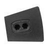 DAP Audio NRG-10A - kolumna aktywna - 6 DAP Audio NRG-10A - kolumna aktywna - 6