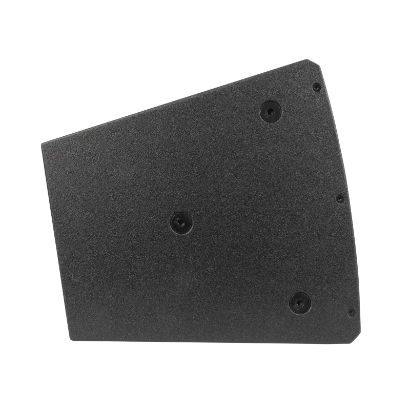 DAP Audio NRG-10A - kolumna aktywna - 7 DAP Audio NRG-10A - kolumna aktywna - 7
