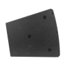 DAP Audio NRG-10A - kolumna aktywna - 7 DAP Audio NRG-10A - kolumna aktywna - 7