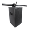 DAP Audio NRG-10A - kolumna aktywna - 9 DAP Audio NRG-10A - kolumna aktywna - 9