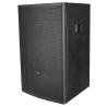 DAP Audio NRG-15A - kolumna aktywna - 1 DAP Audio NRG-15A - kolumna aktywna - 1
