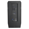 DAP Audio NRG-15A - kolumna aktywna - 2 DAP Audio NRG-15A - kolumna aktywna - 2