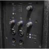 DAP Audio NRG-15A - kolumna aktywna - 3 DAP Audio NRG-15A - kolumna aktywna - 3
