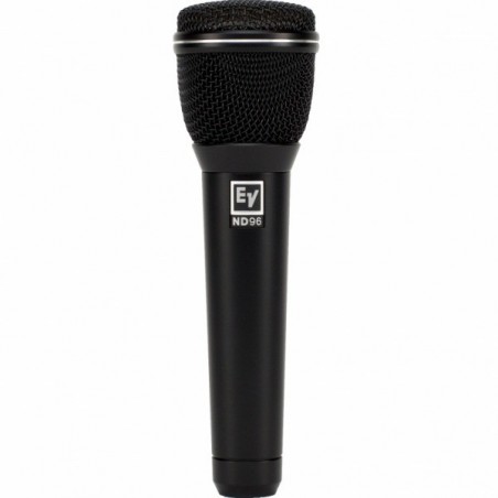 Electro Voice ND 96 - mikrofon dynamiczny