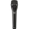 Electro Voice RE420 - mikrofon pojemnościowy