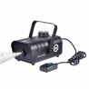 Wytwornica Dymu Light4Me Black 900 + płyn 5L - 2 Wytwornica Dymu Light4Me Black 900 + płyn 5L - 2