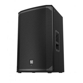 Electro Voice EKX-15P - kolumna aktywna