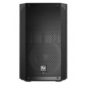 Electro Voice ELX200-10P - kolumna aktywna