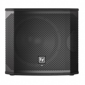 Electro Voice ELX200-12SP - Subwoofer aktywny