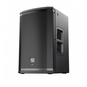 Electro Voice ETX-10P - kolumna aktywna