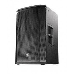 Electro Voice ETX-12P - kolumna aktywna
