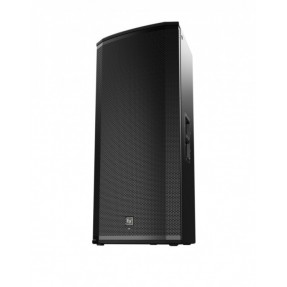 Electro Voice ETX-35P - kolumna aktywna