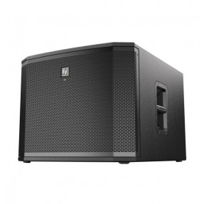 Electro Voice ETX-15SP - Subwoofer aktywny