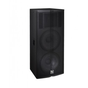 Electro Voice TX2152 - kolumna pasywna