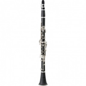 Arnolds & Sons ACL-617 - Klarnet BOEHM