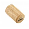 NINO Percusion Wood Shaker 01 Small - szejker - 1