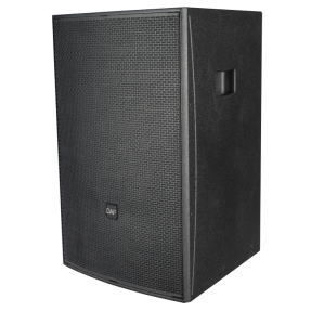 DAP Audio NRG-15 - kolumna pasywna - 1