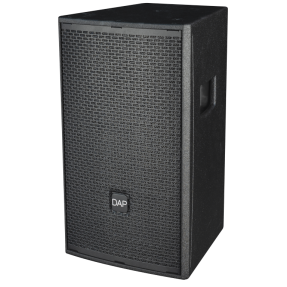 DAP Audio NRG-8 - kolumna pasywna - 1