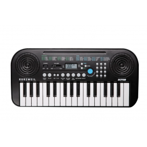 Kurzweil KP10 - Keyboard - 1