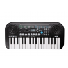 Kurzweil KP10 - Keyboard - 1